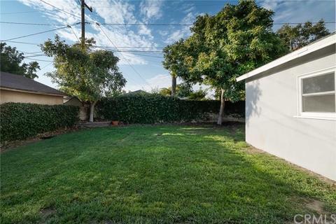 1109 E Walnut Ave, El Segundo, CA 90245 photo 23