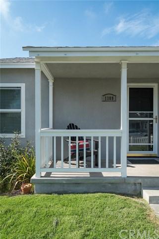 1109 E Walnut Ave, El Segundo, CA 90245 photo 24