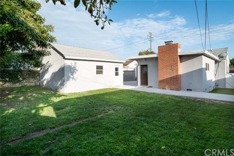 1109 E Walnut Ave, El Segundo, CA 90245 photo 20