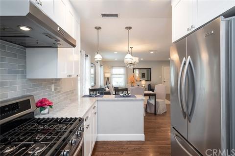 1109 E Walnut Ave, El Segundo, CA 90245 photo 17