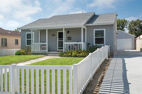 1109 E Walnut Ave, El Segundo, CA 90245 photo 2