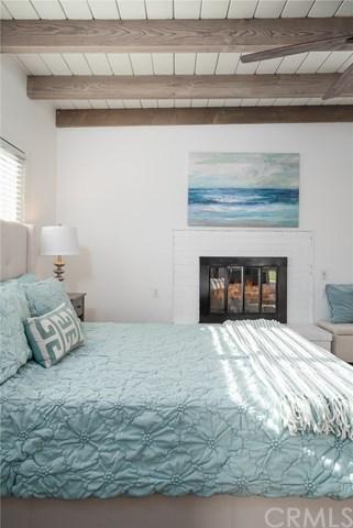 1109 E Walnut Ave, El Segundo, CA 90245 photo 11