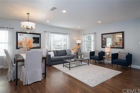 1109 E Walnut Ave, El Segundo, CA 90245 photo 13