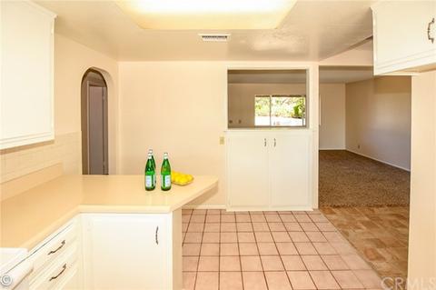 20845 Ottawa Rd, Apple Valley, CA 92308 photo 26