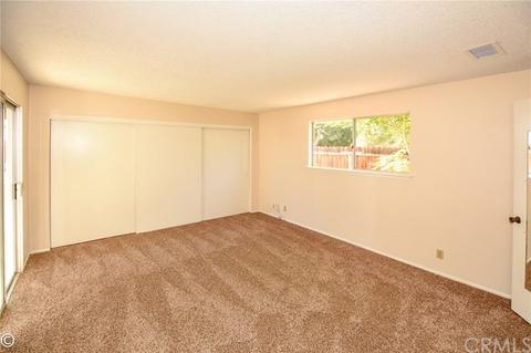 20845 Ottawa Rd, Apple Valley, CA 92308 photo 27