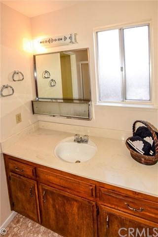 20845 Ottawa Rd, Apple Valley, CA 92308 photo 30