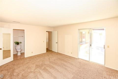 20845 Ottawa Rd, Apple Valley, CA 92308 photo 29