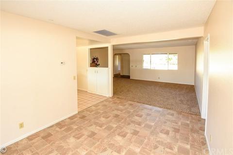 20845 Ottawa Rd, Apple Valley, CA 92308 photo 17