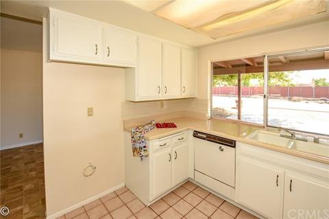 20845 Ottawa Rd, Apple Valley, CA 92308 photo 23