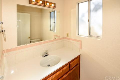 20845 Ottawa Rd, Apple Valley, CA 92308 photo 21