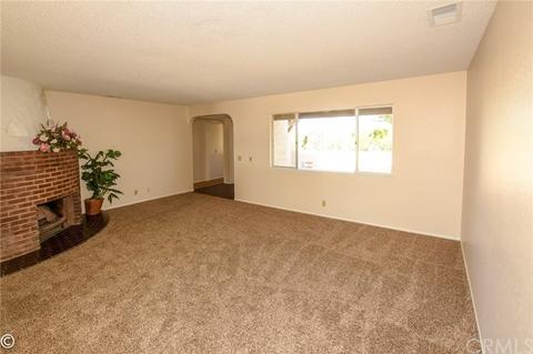 20845 Ottawa Rd, Apple Valley, CA 92308 photo 13