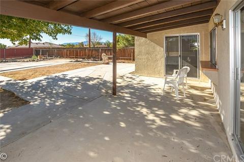 20845 Ottawa Rd, Apple Valley, CA 92308 photo 43
