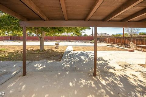 20845 Ottawa Rd, Apple Valley, CA 92308 photo 42