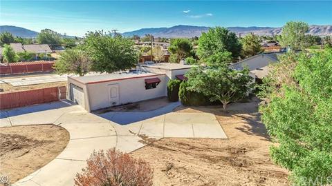 20845 Ottawa Rd, Apple Valley, CA 92308 photo 54