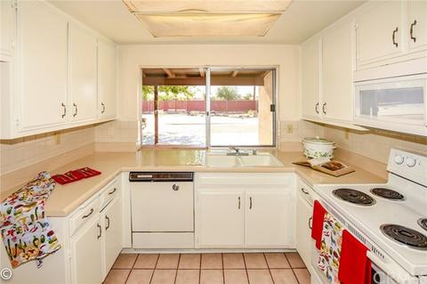 20845 Ottawa Rd, Apple Valley, CA 92308 photo 24