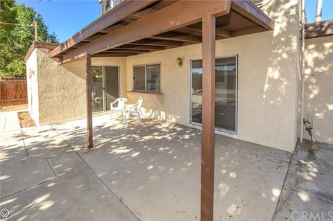 20845 Ottawa Rd, Apple Valley, CA 92308 photo 44