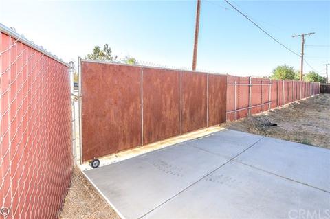 20845 Ottawa Rd, Apple Valley, CA 92308 photo 52