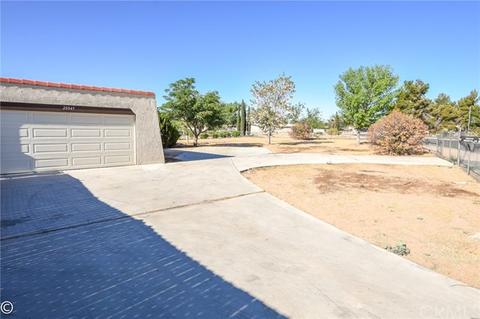 20845 Ottawa Rd, Apple Valley, CA 92308 photo 4