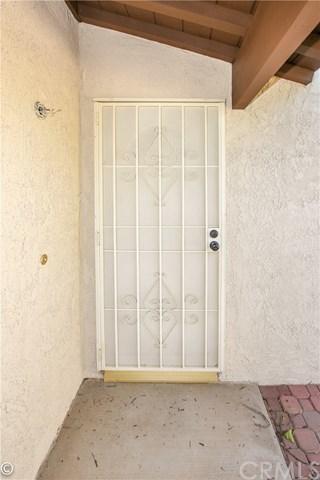 20845 Ottawa Rd, Apple Valley, CA 92308 photo 10