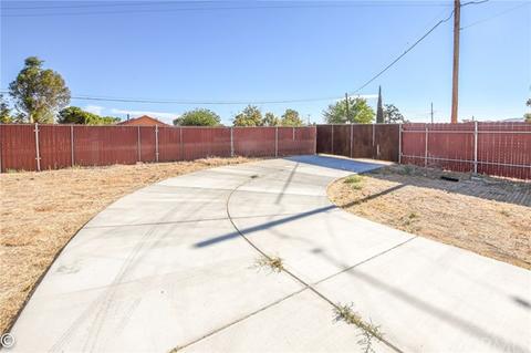 20845 Ottawa Rd, Apple Valley, CA 92308 photo 50