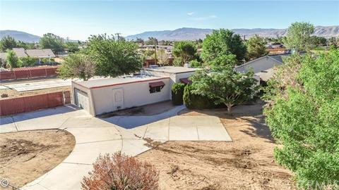 20845 Ottawa Rd, Apple Valley, CA 92308 photo 1