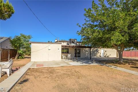 20845 Ottawa Rd, Apple Valley, CA 92308 photo 48