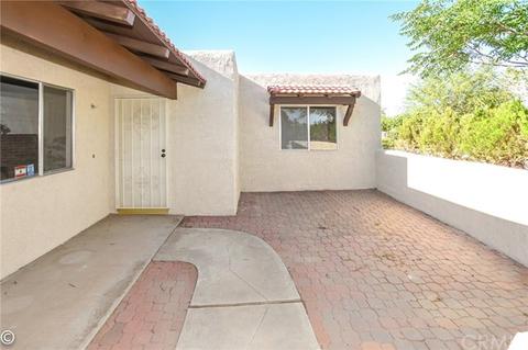 20845 Ottawa Rd, Apple Valley, CA 92308 photo 7
