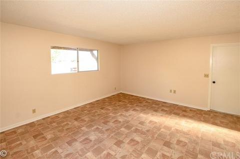 20845 Ottawa Rd, Apple Valley, CA 92308 photo 18