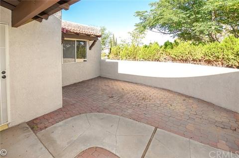 20845 Ottawa Rd, Apple Valley, CA 92308 photo 8