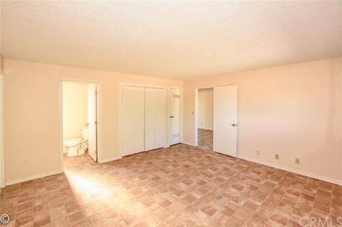 20845 Ottawa Rd, Apple Valley, CA 92308 photo 20