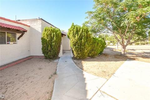 20845 Ottawa Rd, Apple Valley, CA 92308 photo 6