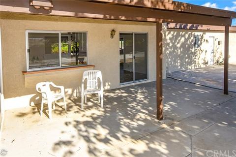 20845 Ottawa Rd, Apple Valley, CA 92308 photo 45