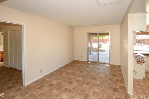 20845 Ottawa Rd, Apple Valley, CA 92308 photo 16