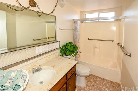 20845 Ottawa Rd, Apple Valley, CA 92308 photo 37