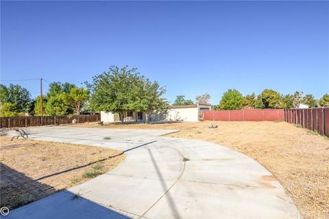 20845 Ottawa Rd, Apple Valley, CA 92308 photo 51