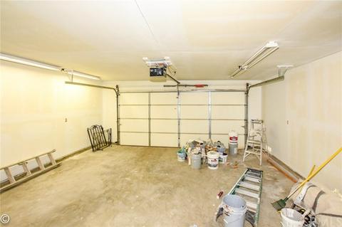 20845 Ottawa Rd, Apple Valley, CA 92308 photo 40