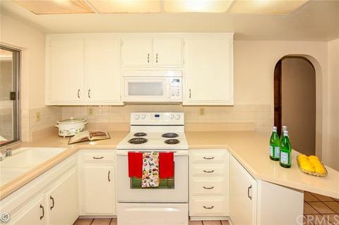 20845 Ottawa Rd, Apple Valley, CA 92308 photo 25