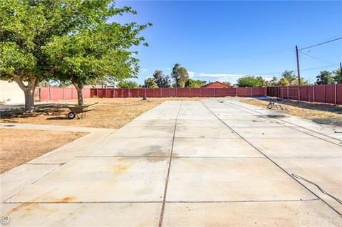 20845 Ottawa Rd, Apple Valley, CA 92308 photo 49