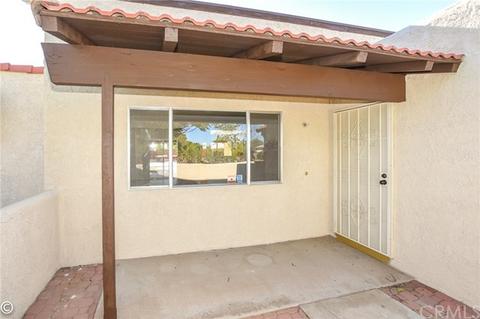 20845 Ottawa Rd, Apple Valley, CA 92308 photo 9