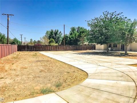 20845 Ottawa Rd, Apple Valley, CA 92308 photo 53