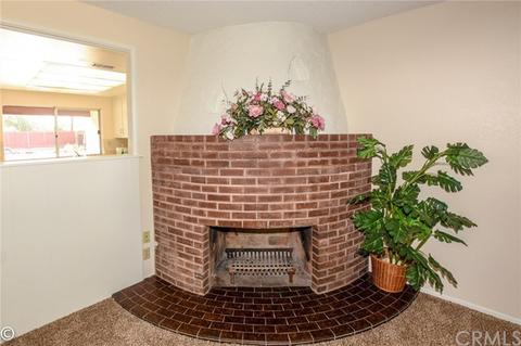 20845 Ottawa Rd, Apple Valley, CA 92308 photo 15