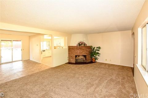 20845 Ottawa Rd, Apple Valley, CA 92308 photo 14