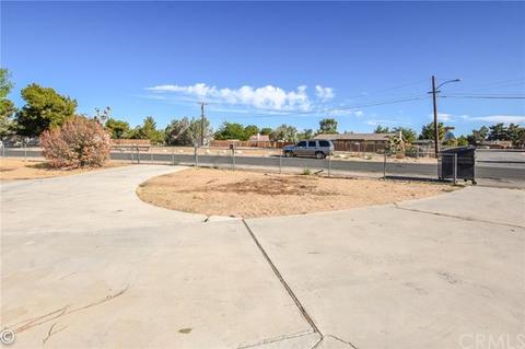 20845 Ottawa Rd, Apple Valley, CA 92308 photo 5