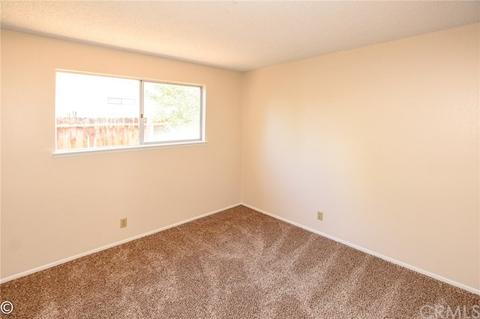 20845 Ottawa Rd, Apple Valley, CA 92308 photo 33