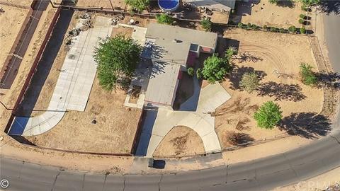 20845 Ottawa Rd, Apple Valley, CA 92308 photo 2
