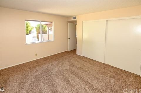 20845 Ottawa Rd, Apple Valley, CA 92308 photo 36