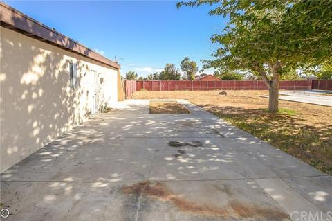20845 Ottawa Rd, Apple Valley, CA 92308 photo 46