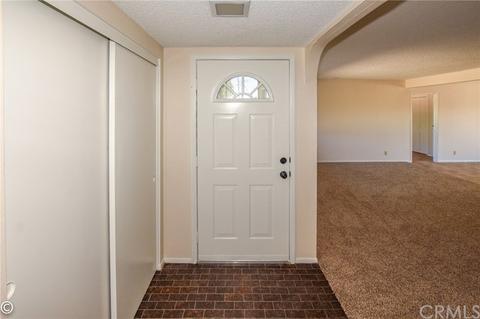 20845 Ottawa Rd, Apple Valley, CA 92308 photo 11