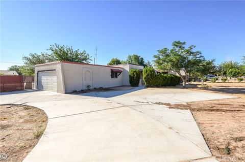 20845 Ottawa Rd, Apple Valley, CA 92308 photo 3