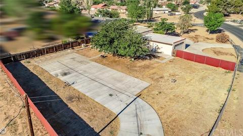 20845 Ottawa Rd, Apple Valley, CA 92308 photo 41